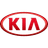 Logo Kia