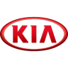 Logo Kia