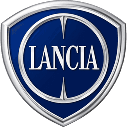 Logo Lancia