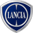 Logo Lancia