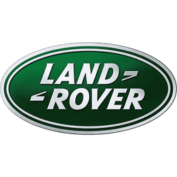 Logo Land Rover