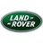 Logo Land Rover
