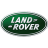 Logo Land Rover