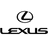 Logo Lexus