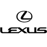 Logo Lexus