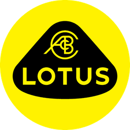 Logo Lotus