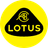 Logo Lotus