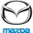 Logo Mazda