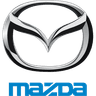 Logo Mazda