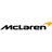 Logo McLaren