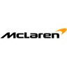 Logo McLaren