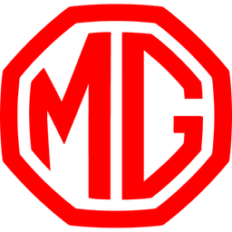 Logo MG