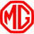 Logo MG