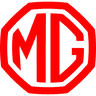 Logo MG