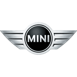 Logo Mini