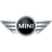 Logo Mini