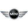 Logo Mini