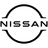 Logo Nissan