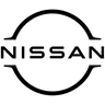Logo Nissan