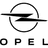 Logo Opel