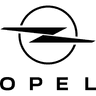 Logo Opel
