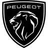 Logo Peugeot