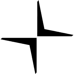Logo Polestar