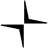 Logo Polestar
