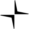 Logo Polestar