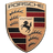Logo Porsche