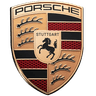 Logo Porsche