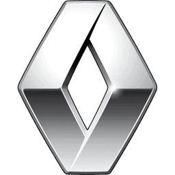 Logo Renault