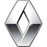 Logo Renault