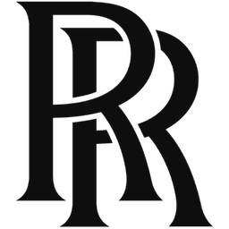 Logo Rolls-Royce