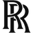 Logo Rolls-Royce