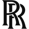 Logo Rolls-Royce
