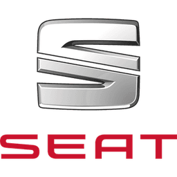 Logo Seat