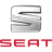 Logo Seat