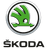 Logo Škoda