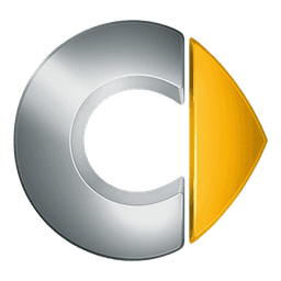 Logo Smart