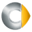 Logo Smart