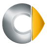 Logo Smart