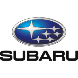Logo Subaru