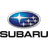 Logo Subaru