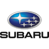 Logo Subaru