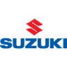 Logo Suzuki