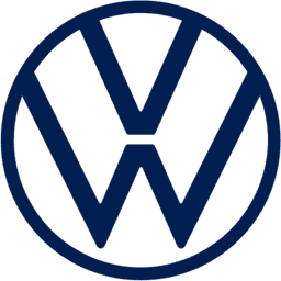 Logo Volkswagen