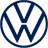 Logo Volkswagen