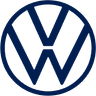 Logo Volkswagen