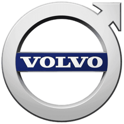 Logo Volvo
